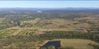 Monduran Station - QLD (PBH4 00 18345)